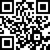 https://hawzahnews.com/xfyjc