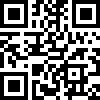 https://hawzahnews.com/xfHf9
