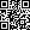 https://hawzahnews.com/xfjxc