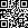 https://hawzahnews.com/x9qx6