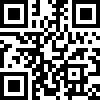 https://hawzahnews.com/x5ZgP