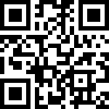 https://hawzahnews.com/x5MsC
