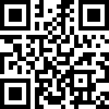 https://hawzahnews.com/x9ryt