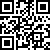 https://hawzahnews.com/xfKyC