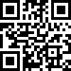 https://hawzahnews.com/xcrCk