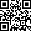 https://hawzahnews.com/xdPNT
