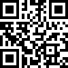 https://hawzahnews.com/x4VwJ