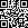 https://hawzahnews.com/xf3dX