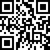 https://hawzahnews.com/x4bKV