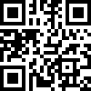 https://hawzahnews.com/xdWTz