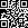 https://hawzahnews.com/x9srM