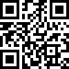 https://hawzahnews.com/x4YyG