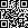 https://hawzahnews.com/xfkqg