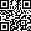 https://hawzahnews.com/xdGqQ
