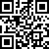 https://hawzahnews.com/xcrzL
