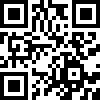 https://hawzahnews.com/x9wvX