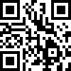 https://hawzahnews.com/x5rXC