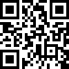 https://hawzahnews.com/xdkHG