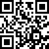 https://hawzahnews.com/x9tLd