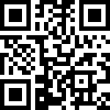 https://hawzahnews.com/xcD6c