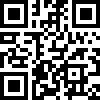 https://hawzahnews.com/x4VhZ