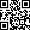 https://hawzahnews.com/xdT48