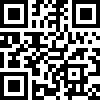 https://hawzahnews.com/xfvFY