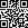 https://hawzahnews.com/xfNZk