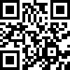 https://hawzahnews.com/xdswY