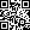https://hawzahnews.com/xf4XP