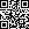 https://hawzahnews.com/x9S2G
