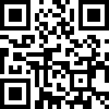 https://hawzahnews.com/xg54s