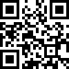 https://hawzahnews.com/xcsYW