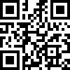 https://hawzahnews.com/x57xT