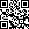 https://hawzahnews.com/xcwpz