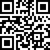 https://hawzahnews.com/xfBM9
