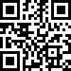 https://hawzahnews.com/x9tYq