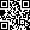 https://hawzahnews.com/x5GD7