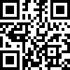 https://hawzahnews.com/x9WtQ