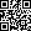 https://hawzahnews.com/x5xZQ