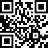 https://hawzahnews.com/xbxPD