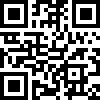 https://hawzahnews.com/xfwHc