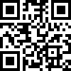 https://hawzahnews.com/x5SdK
