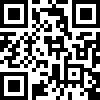 https://hawzahnews.com/xfRJh