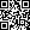https://hawzahnews.com/x54hZ