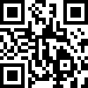 https://hawzahnews.com/xbn4Z