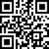 https://hawzahnews.com/xfKg6