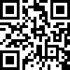 https://hawzahnews.com/xfqBx