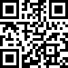 https://hawzahnews.com/xdrXm