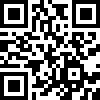 https://hawzahnews.com/xdPxH